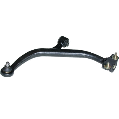 Bras de liaison, suspension de roue BIRTH BR1261