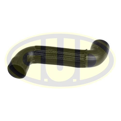 Gaine de suralimentation G.U.D. GTH027916