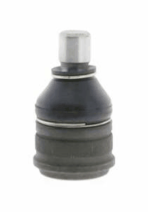 Rotule de suspension A.Z. Meisterteile AZMT-42-010-1952
