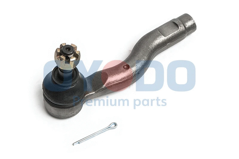 Rotule de barre de connexion Oyodo 10K3022-OYO
