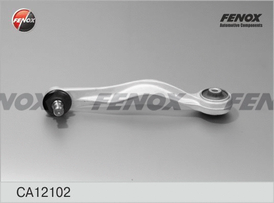 Bras de liaison, suspension de roue FENOX CA12102
