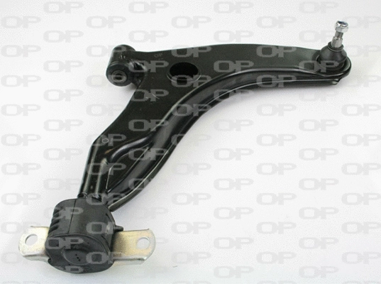 Bras de liaison, suspension de roue OPEN PARTS SSW1194.01