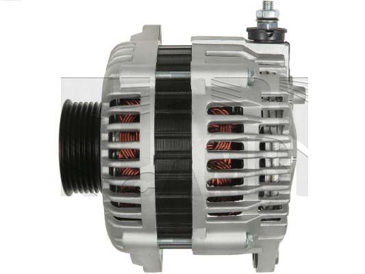 Alternateur AUTOTEAM AHI142A