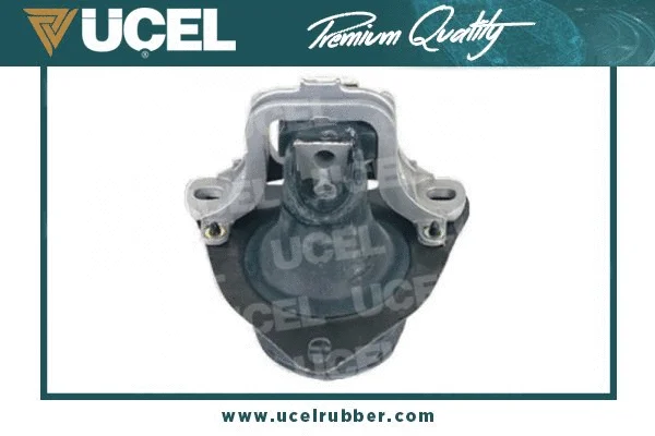 Support moteur UCEL 10802