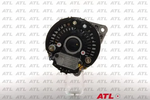 Alternateur ATL Autotechnik L 31 710