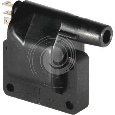 Bobine d'allumage AUTOTEAM L530103
