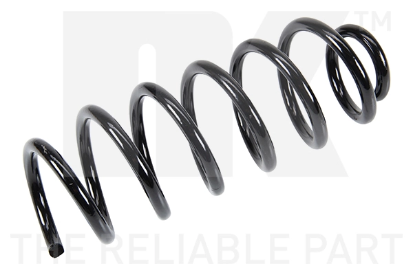 Ressort de suspension NK 549901