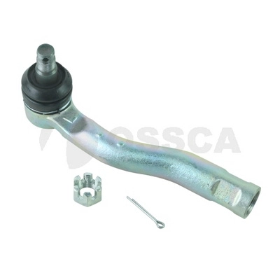Rotule de barre de connexion OSSCA 68960
