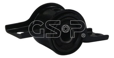 Suspension, bras de liaison GSP 510285