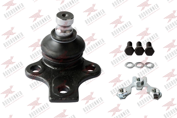 Rotule de suspension RODRUNNER BJ-V-403K