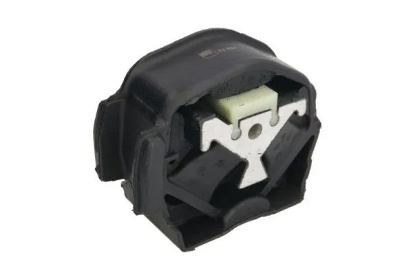 Support moteur REINHOCH RH11-3054