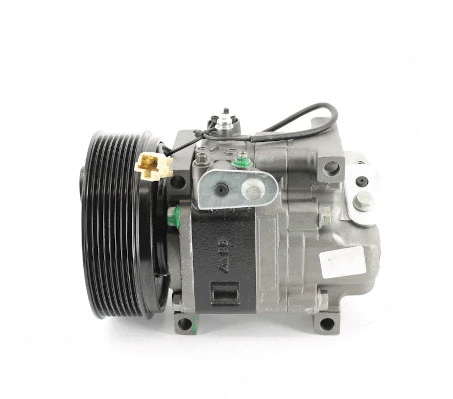 Compresseur, climatisation NPS M525A00