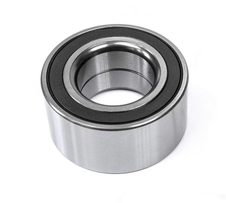 Roulement de roue CORAM CR116