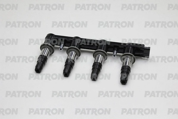 Bobine d'allumage PATRON PCI1173KOR