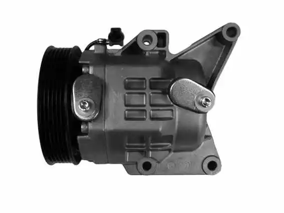 Compresseur, climatisation Airstal 10-1542