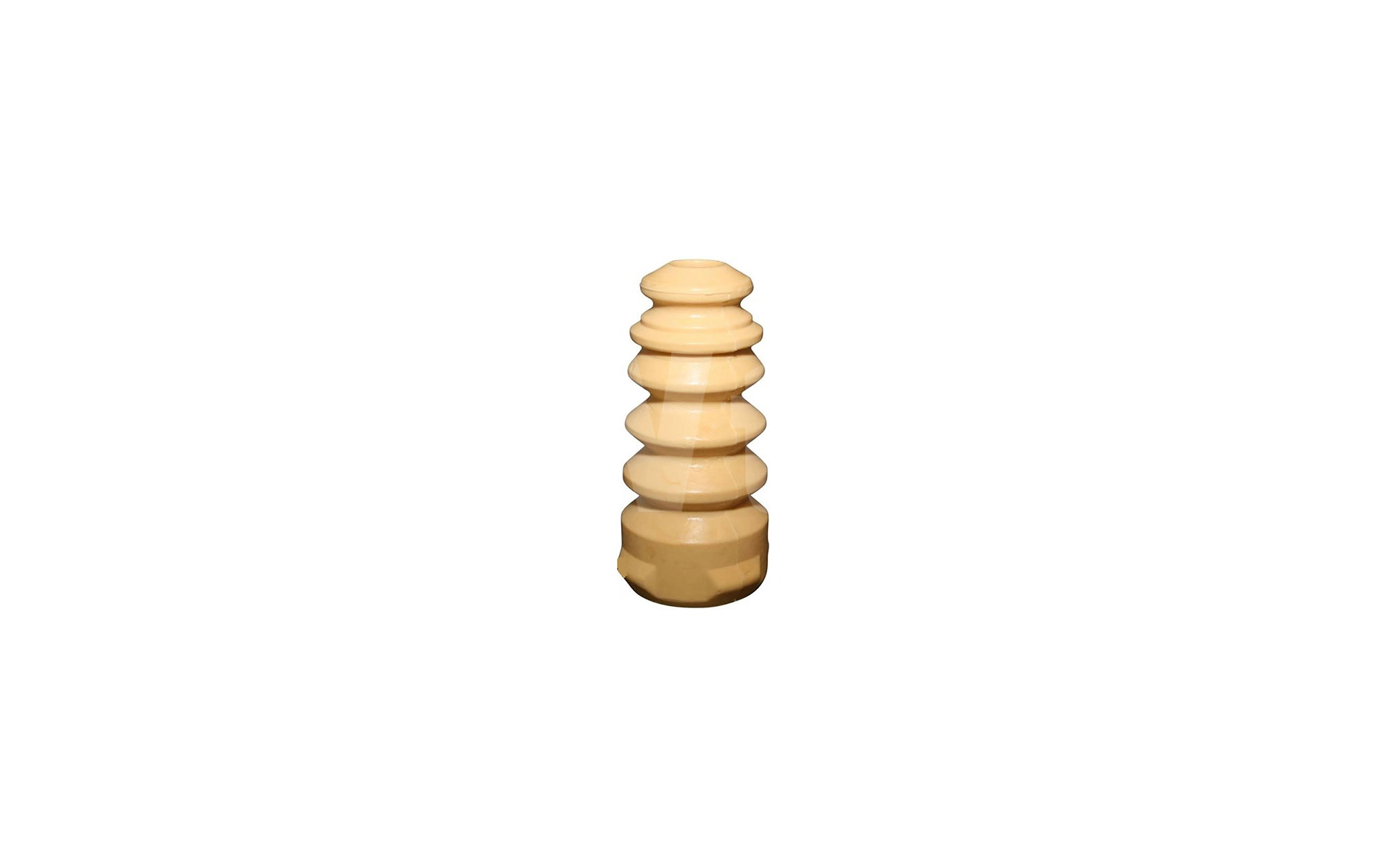 Butée élastique, suspension Wti Automotive A831421