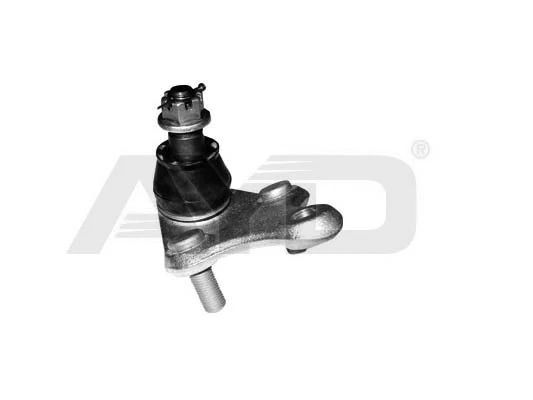 Rotule de suspension AYD 9207201
