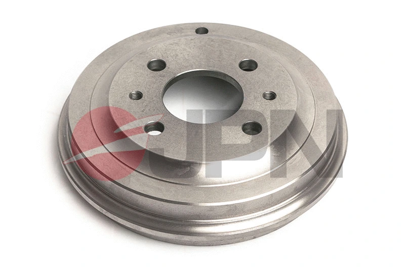 Tambour de frein JPN 60H9005-JPN
