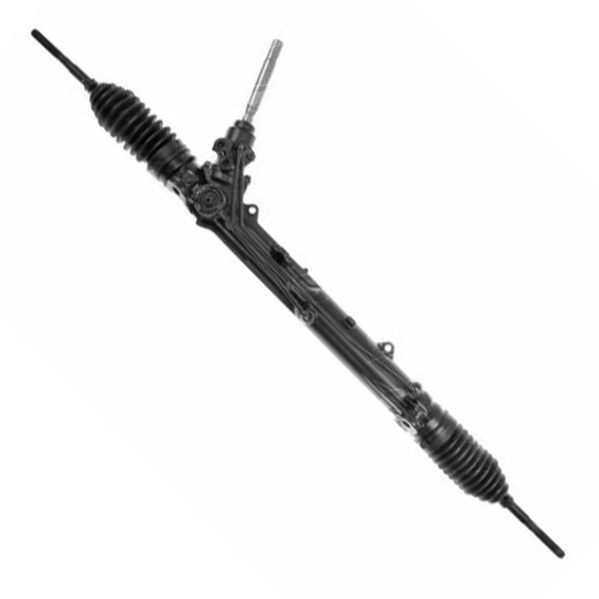 Crémaillère de direction Remanauto SGI0187R