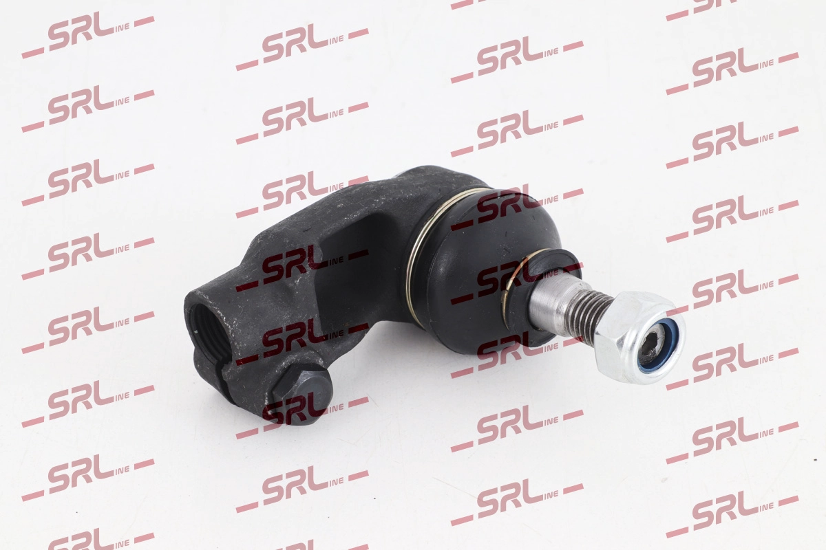 Rotule de barre de connexion SRLine S6029004