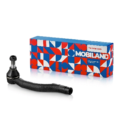 Rotule de barre de connexion MOBILAND 325023240