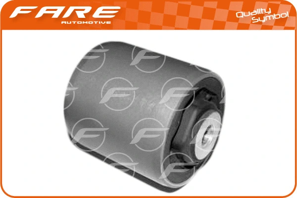 Suspension, bras de liaison FARE SA 4778