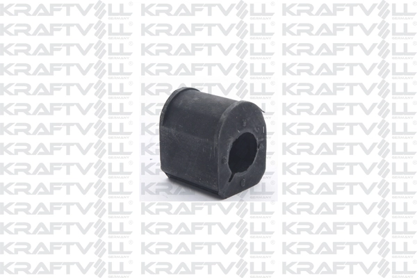 Suspension, stabilisateur KRAFTVOLL GERMANY 10060240