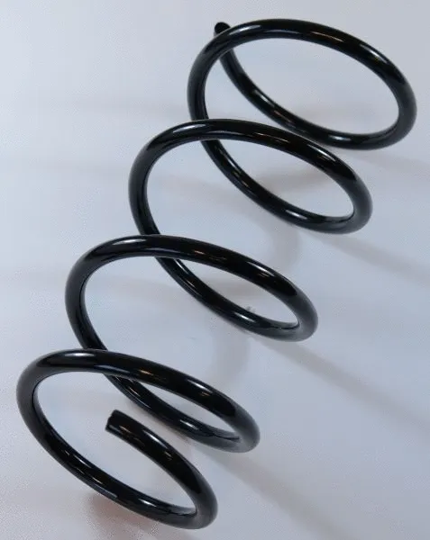 Ressort de suspension APEX Automotive 62919