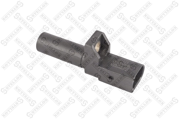 Capteur d'angle, vilebrequin STELLOX 06-00057-SX