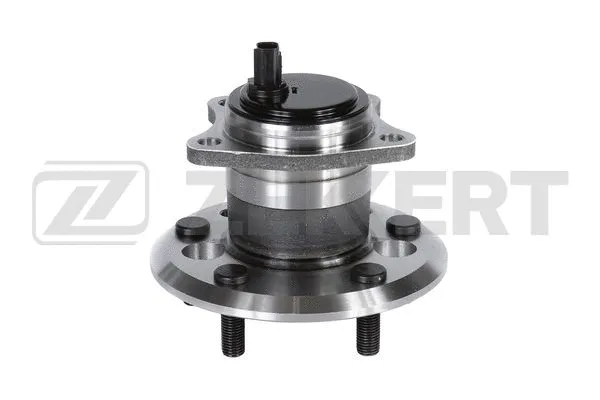 Moyeu de roue ZEKKERT RL-2239