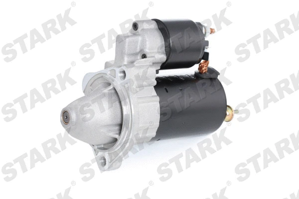 Démarreur Stark SKSTR-0330077