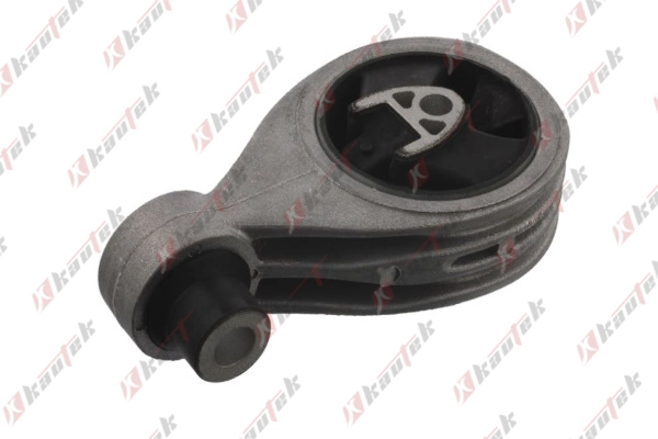 Support moteur KAUTEK NI-EM036