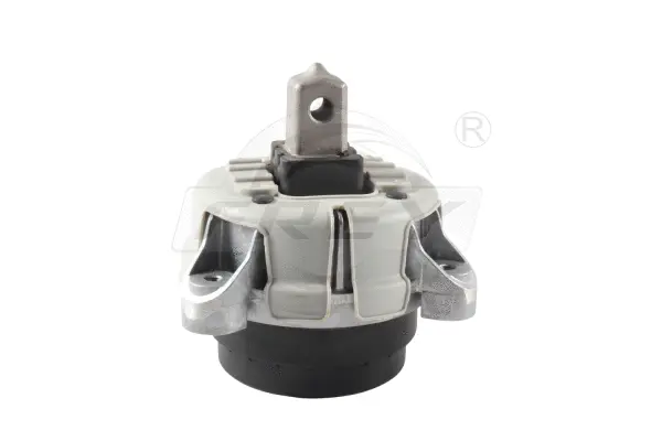 Support moteur FREY 802918401