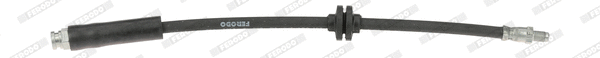 Flexible de frein FERODO FHY2653