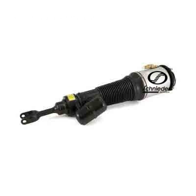 Armortisseur pneumatique SCHNIEDER AUTOTECH BTS13.00255
