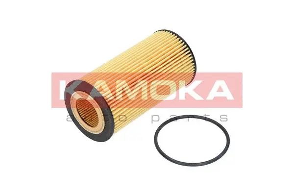 Filtre à huile KAMOKA F110101