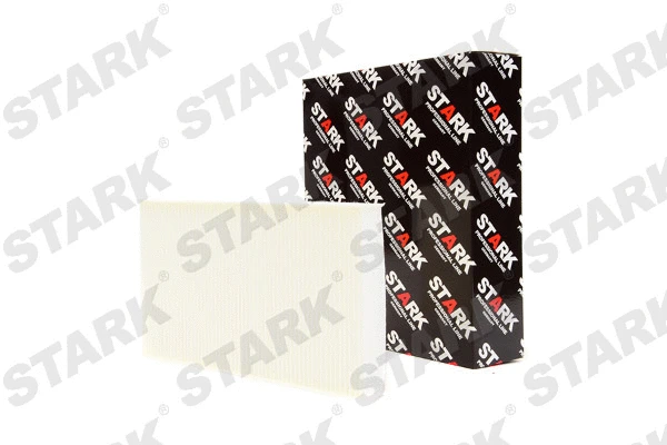 Filtre, air de l'habitacle Stark SKIF-0170274