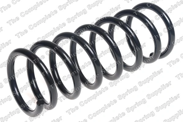 Ressort de suspension KILEN 66057