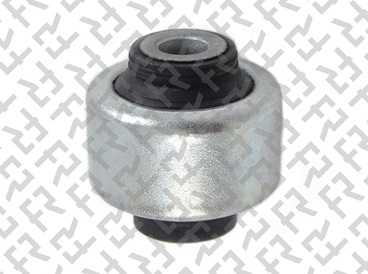 Suspension, bras de liaison FR REDAELLI P-SB18
