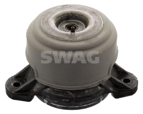 Support moteur SWAG 10 94 9415