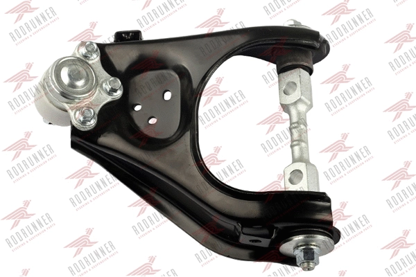Bras de liaison, suspension de roue RODRUNNER TC-I-147