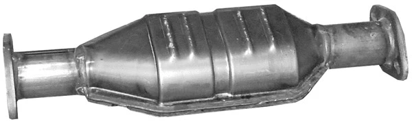Catalyseur POLMO 99.203