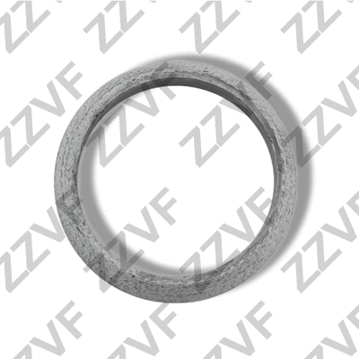 Bague d'étanchéité, tuyau d'échappement ZZVF ZVBZ0252