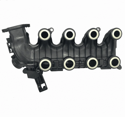 Module de tube d'admission FERRON TOP14150003