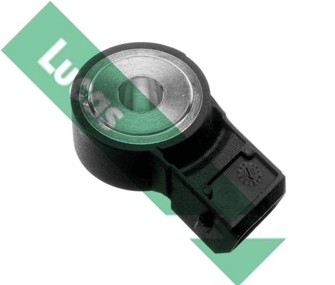 Capteur de cognement LUCAS SEB1470