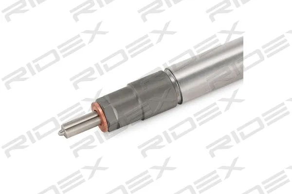 Injecteur RIDEX 3902I0112R
