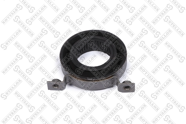 Suspension, arbre de cardan STELLOX 71-21374-SX