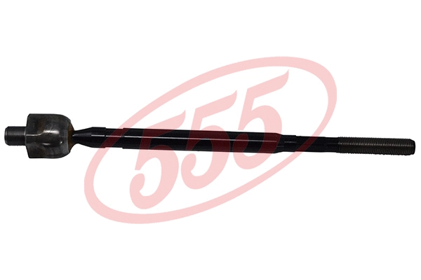 Rotule de direction intérieure, barre de connexion 555 SR-1700R