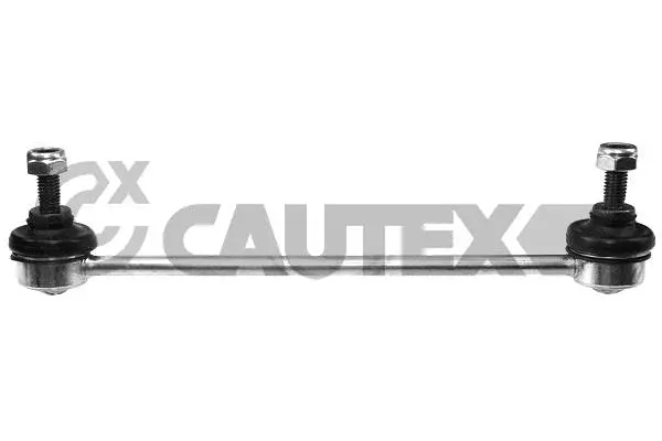 Entretoise/tige, stabilisateur CAUTEX 181069