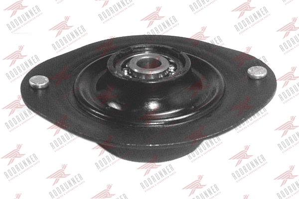 Suspension, amortisseur RODRUNNER BC-ST 14